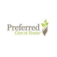 Preferred Care at Home of Fayette and Coweta