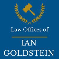 Law Offices of Ian Goldstein, P.A.