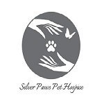 Silver Paws Pet Hospice