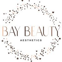 Bay Beauty Aesthetics
