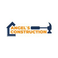  Angel's Contruction