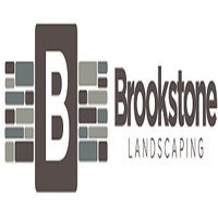 Brookstone Landscaping