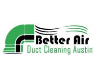 Better Air Duct Cleaning Austin