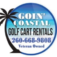 Golf Cart Dealer