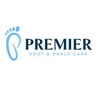 Premier Foot and Ankle Care
