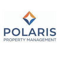 Polaris Property Management