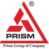 Prism Pharmatech Solutions