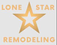 Lone Star Home Remodeling Pros North Tarrant County