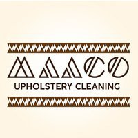 Maaco Upholstery Cleaning