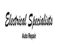 Electrical Specialists