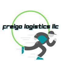 Freigo Logistics, LLC