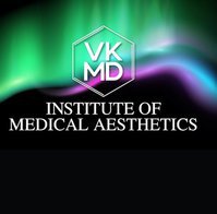 VKMD Institute of Medical Aesthetics