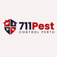 Flies Control Perth