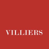 Villiers Furniture Ltd