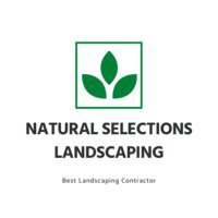 Natural Selections Landscaping