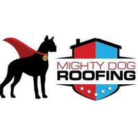Mighty Dog Roofing of Charleston