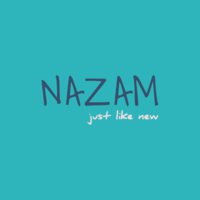 NAZAM Maintenance and Cleaning Company in Dubai