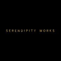 Serendipity Works
