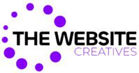 The Website Creatives