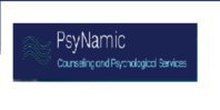 PsyNamic Counseling and Psychological Services