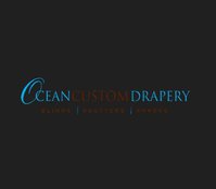 Ocean Custom Drapery, Blinds, Shutters & Shades