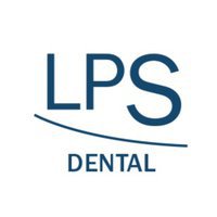 LPS Dental - Norwood Park