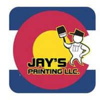 Jay’s Painting LLC