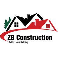 ZB Construction