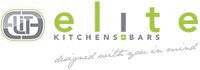 Kitchen Companies Newcastle NSW  | Kitchen Renovation Hunter Valley | Elite Kitchen