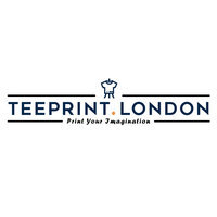 Tee Print London