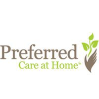 Preferred Care at Home of Wyoming Valley