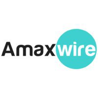 Amaxwire press release & newswire