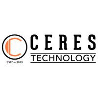Ceres Technology Inc.