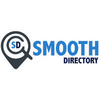 Smooth Directory