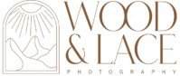 Wood and Lace Photography, LLC