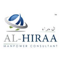 Al-Hiraa Manpower Consultant