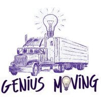 Genius Moving
