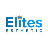 Elites Esthetic - Dental Clinic Antalya