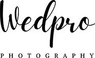 wedprophotography