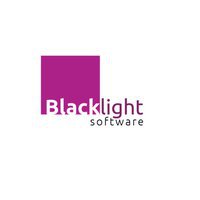 Blacklight Software Ltd