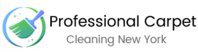 Pro Carpet Cleaning New York