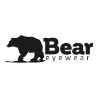 Bear Eyewear