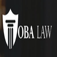 OBA LAW FIRM