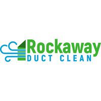 Rockaway Duct Clean