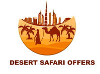 Desert Safari Dubai LLC