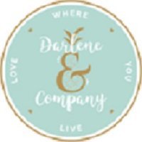 Darlene & Company - Real Estate - Lamacchia Realty