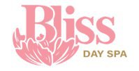 Bliss Day Spa Houston