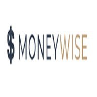 Money-Wise
