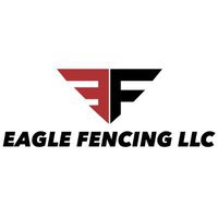 Eagle Fencing LLC | Fence Installation