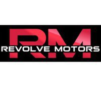 Revolve Motors